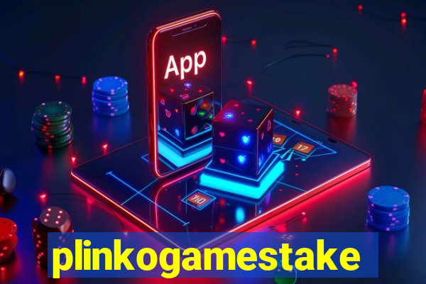 plinkogamestake