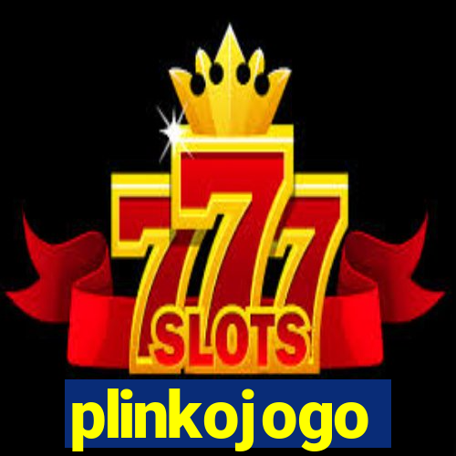 plinkojogo