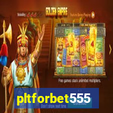 pltforbet555