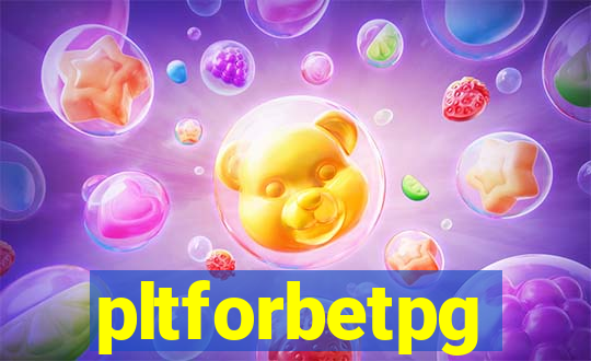 pltforbetpg