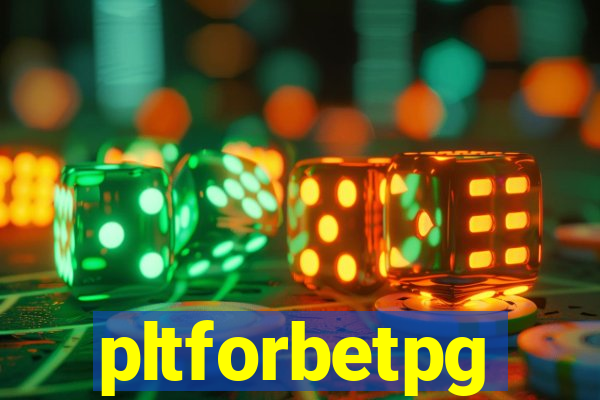 pltforbetpg