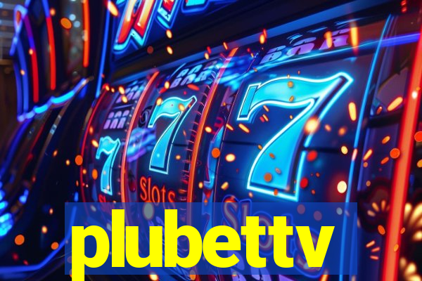 plubettv