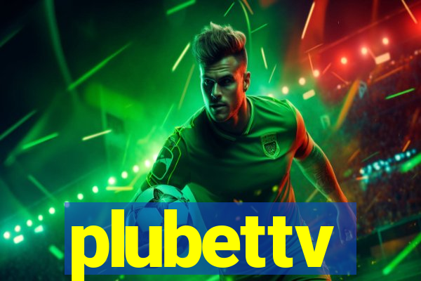 plubettv