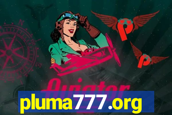 pluma777.org