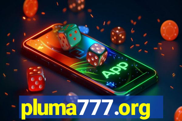 pluma777.org