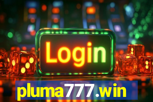 pluma777.win