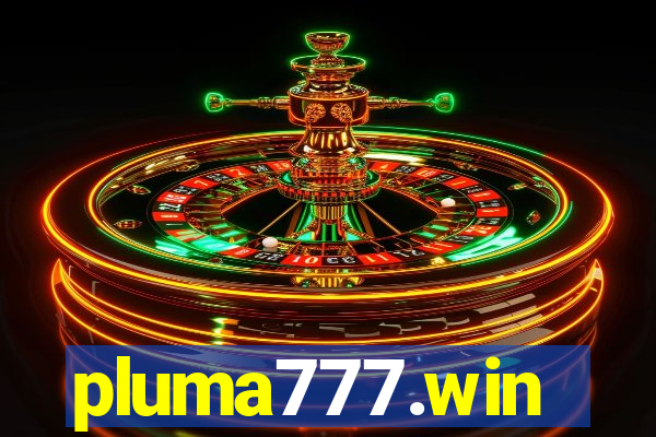 pluma777.win