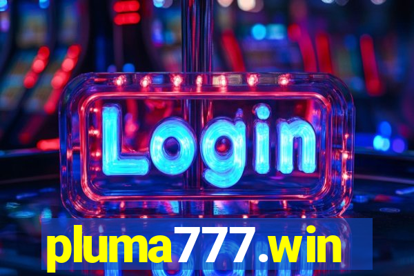 pluma777.win