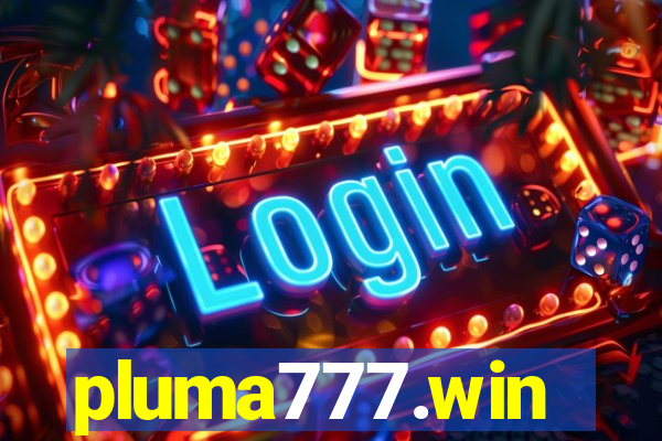 pluma777.win