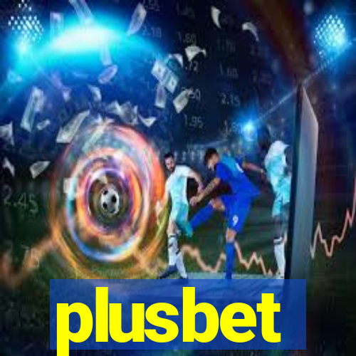 plusbet