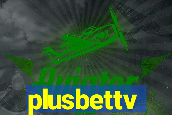 plusbettv