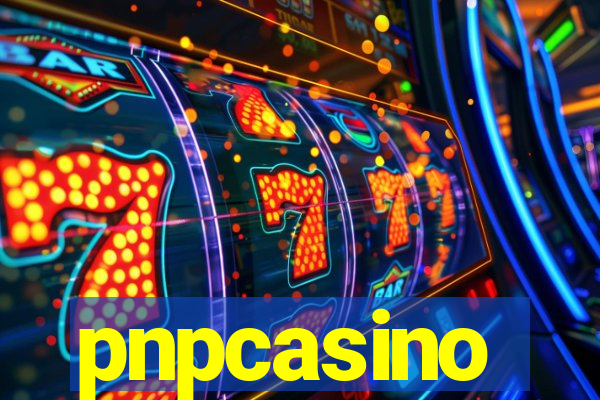 pnpcasino