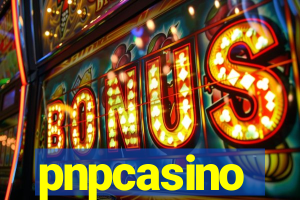 pnpcasino