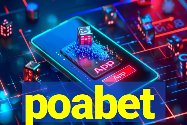 poabet