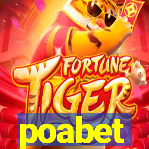 poabet