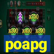 poapg