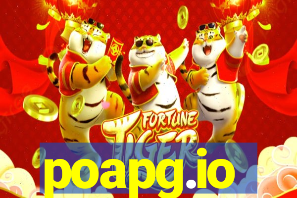 poapg.io