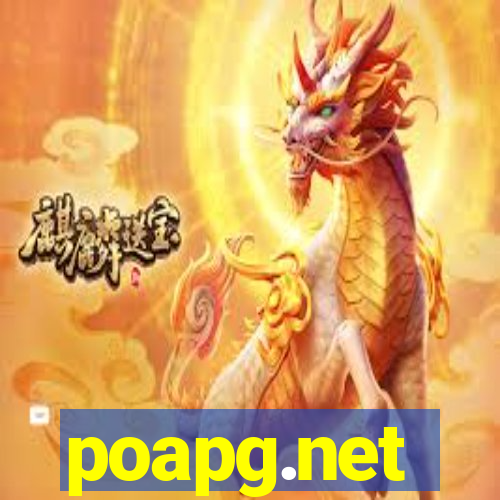 poapg.net