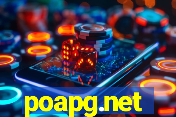 poapg.net