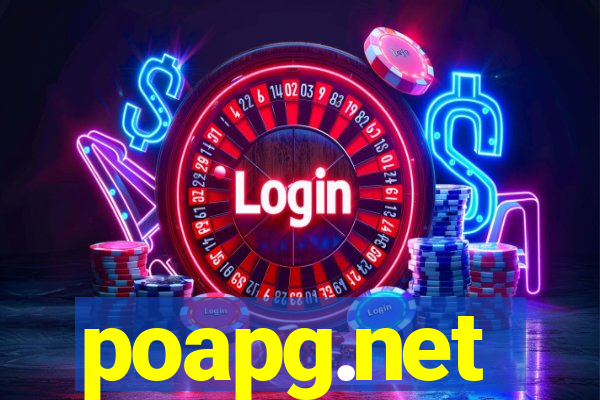 poapg.net