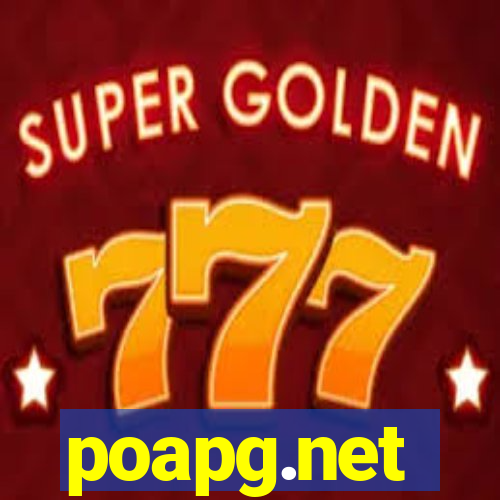 poapg.net