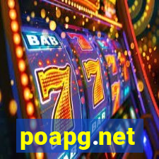 poapg.net