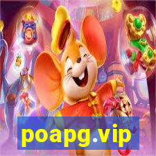 poapg.vip