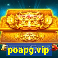 poapg.vip