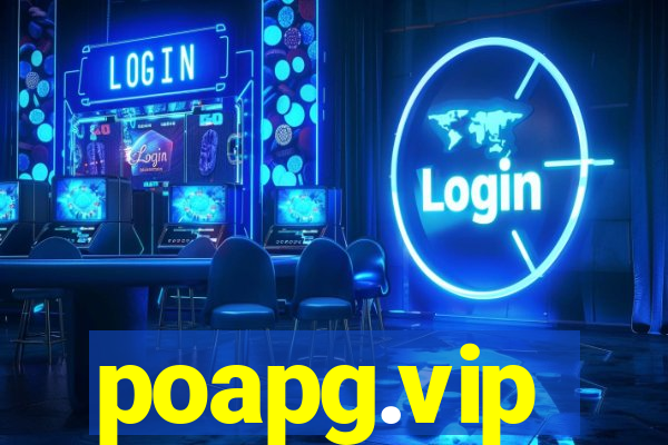 poapg.vip