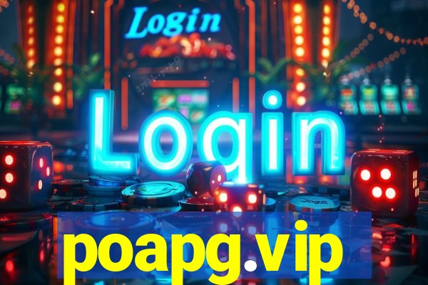 poapg.vip