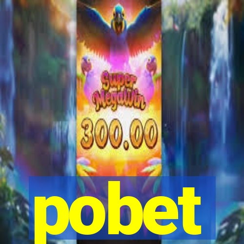 pobet