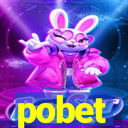 pobet