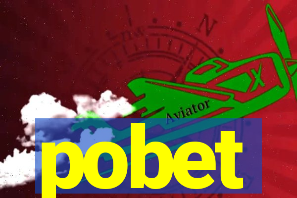 pobet