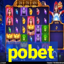 pobet