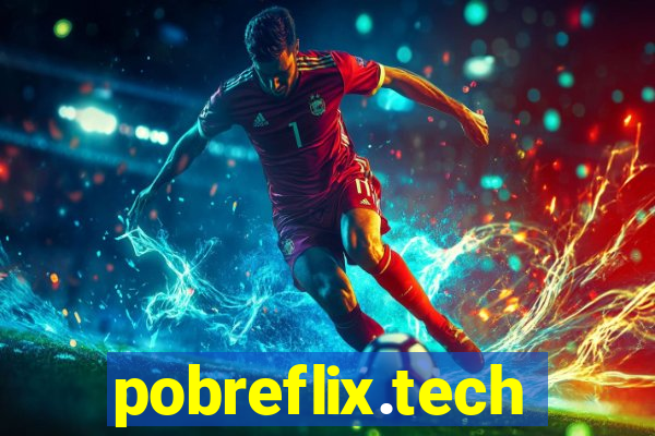 pobreflix.tech