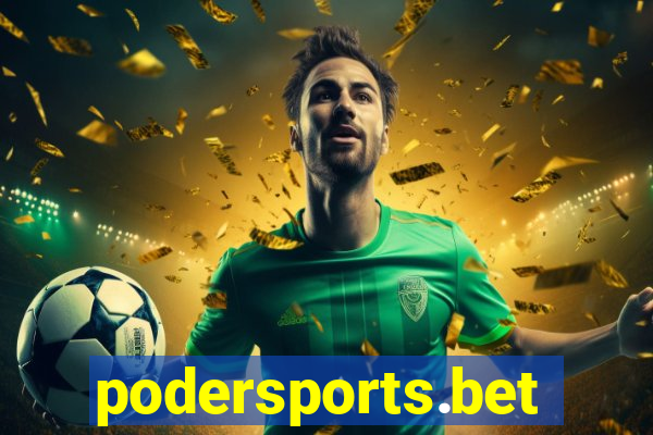 podersports.bet