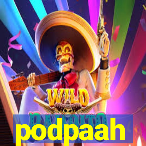 podpaah-jogo.com