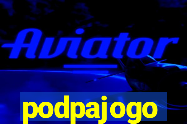 podpajogo