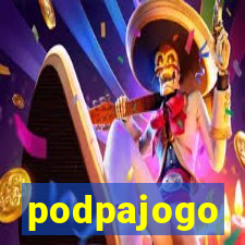 podpajogo