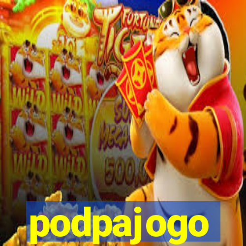 podpajogo