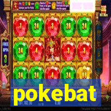 pokebat