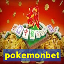 pokemonbet