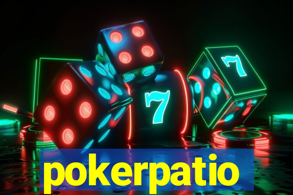 pokerpatio