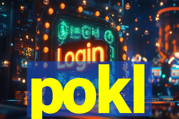 pokl