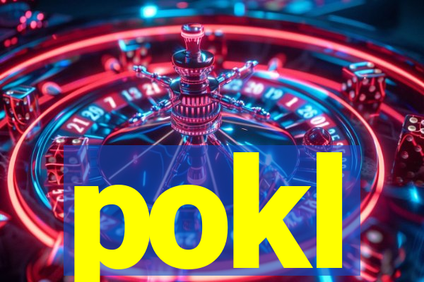 pokl