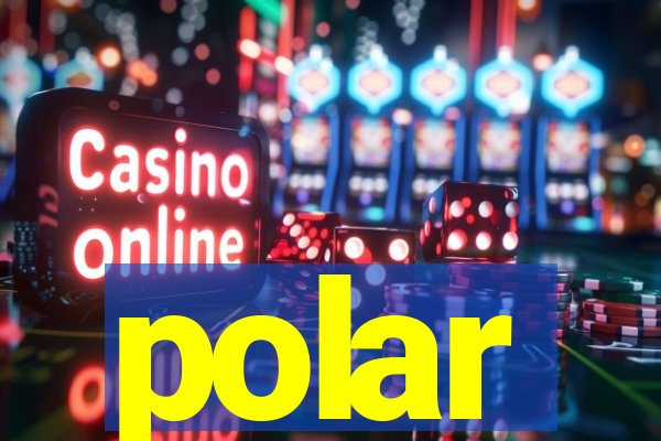 polar-bet.com