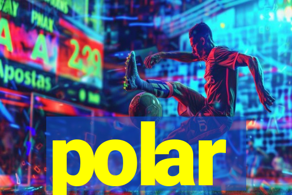 polar-bet.com