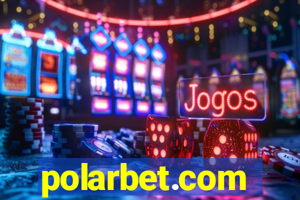 polarbet.com