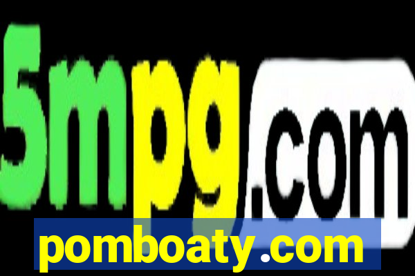 pomboaty.com