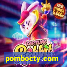 pombocty.com